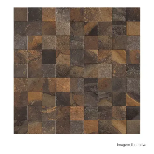 Simetria Stone Mix